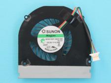 Вентилятор до ноутбука Sunon MG55150V1-Q030-S99 №2